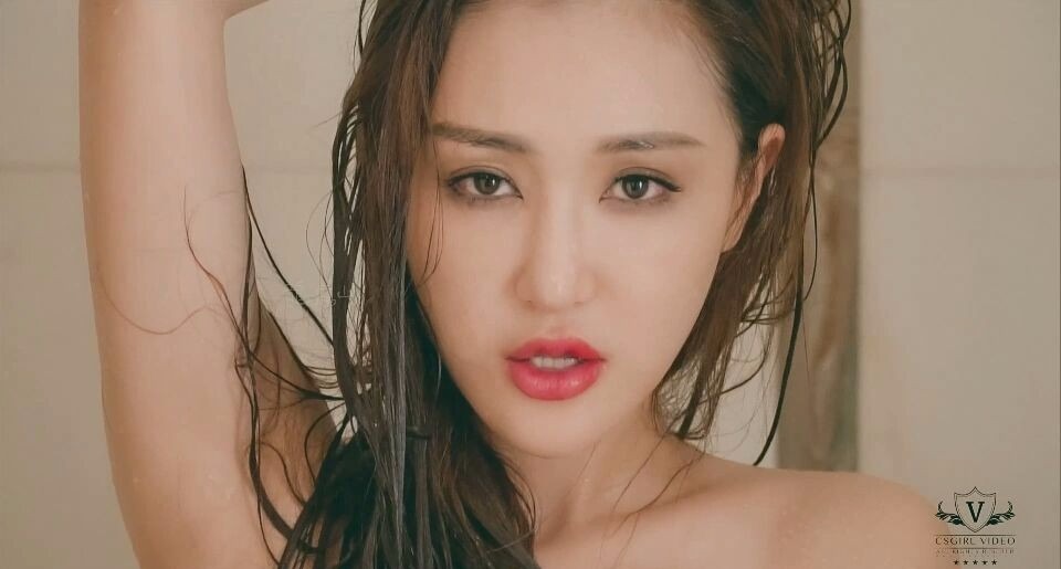 王涛Csgirl 摄影师写真视频资源合集下载