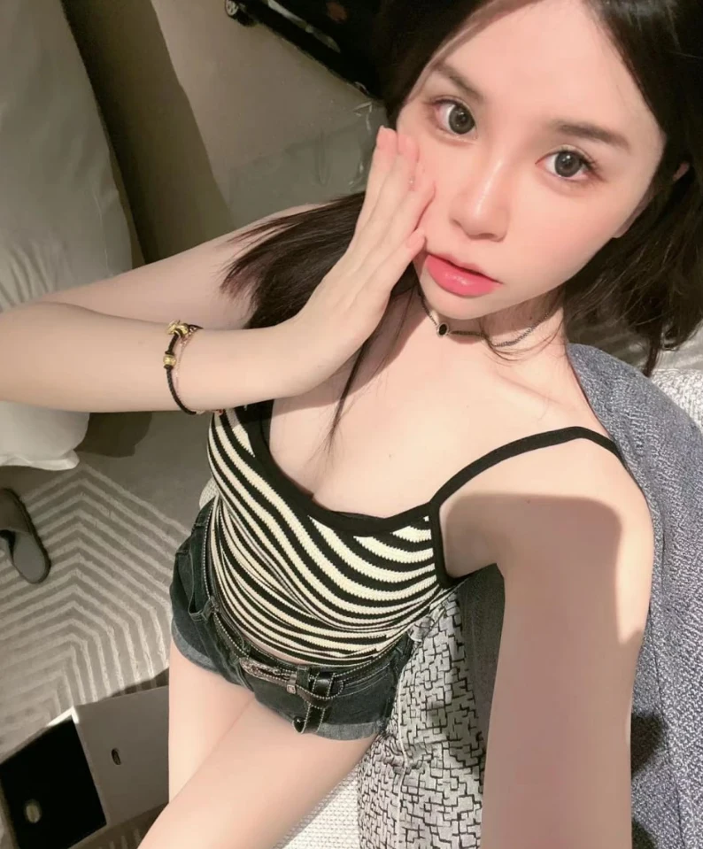 大妞范儿 极致诱惑视频资源合集下载