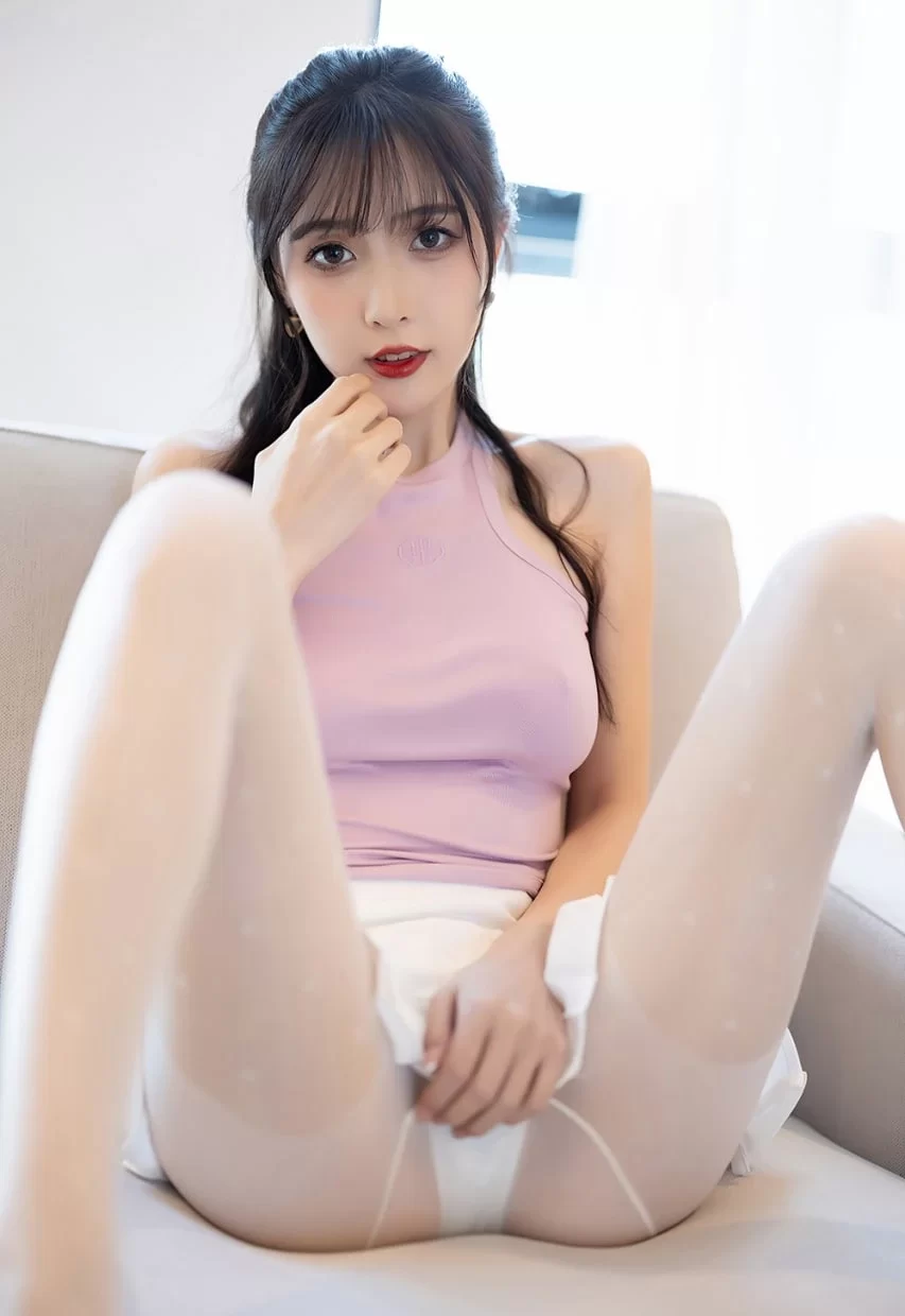 林星阑 性感模特私房写真图包合集下载