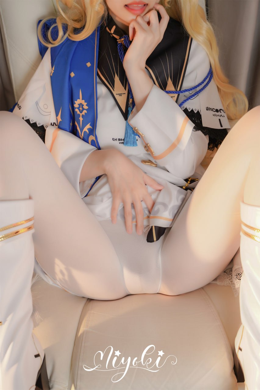 铃木美咲 我的名字是(菲比)高清写真摄影作品
