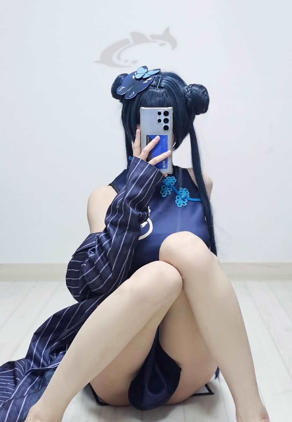 biya(画师) Cosplayfree性感福利写真资源合集下载