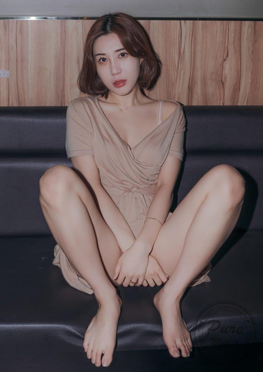 SOLEXIGHT 台湾足控摄影机构写真视频资源合集下载