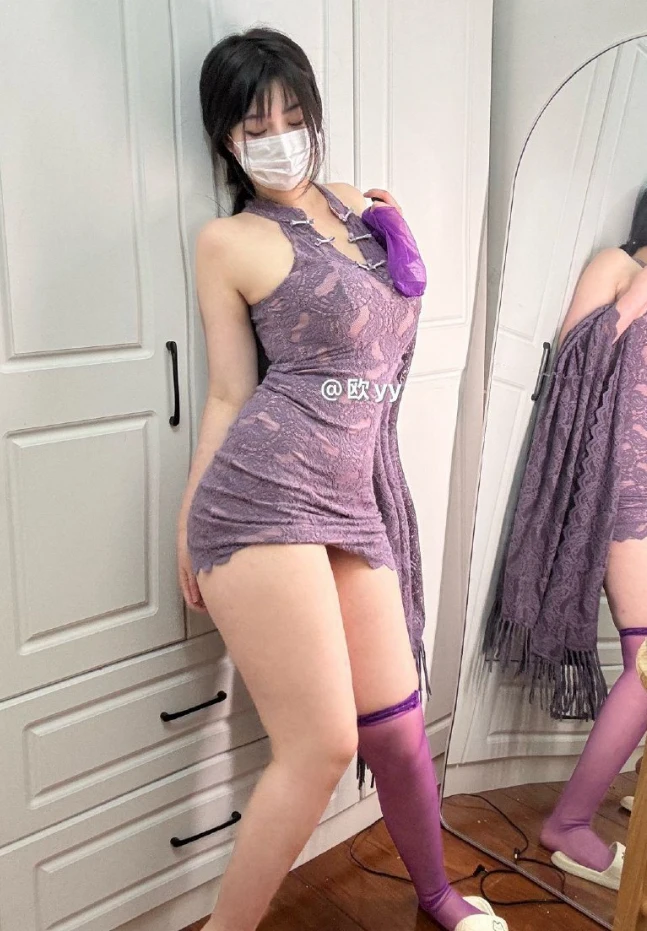 欧yy 微密圈私房写真图包合集下载