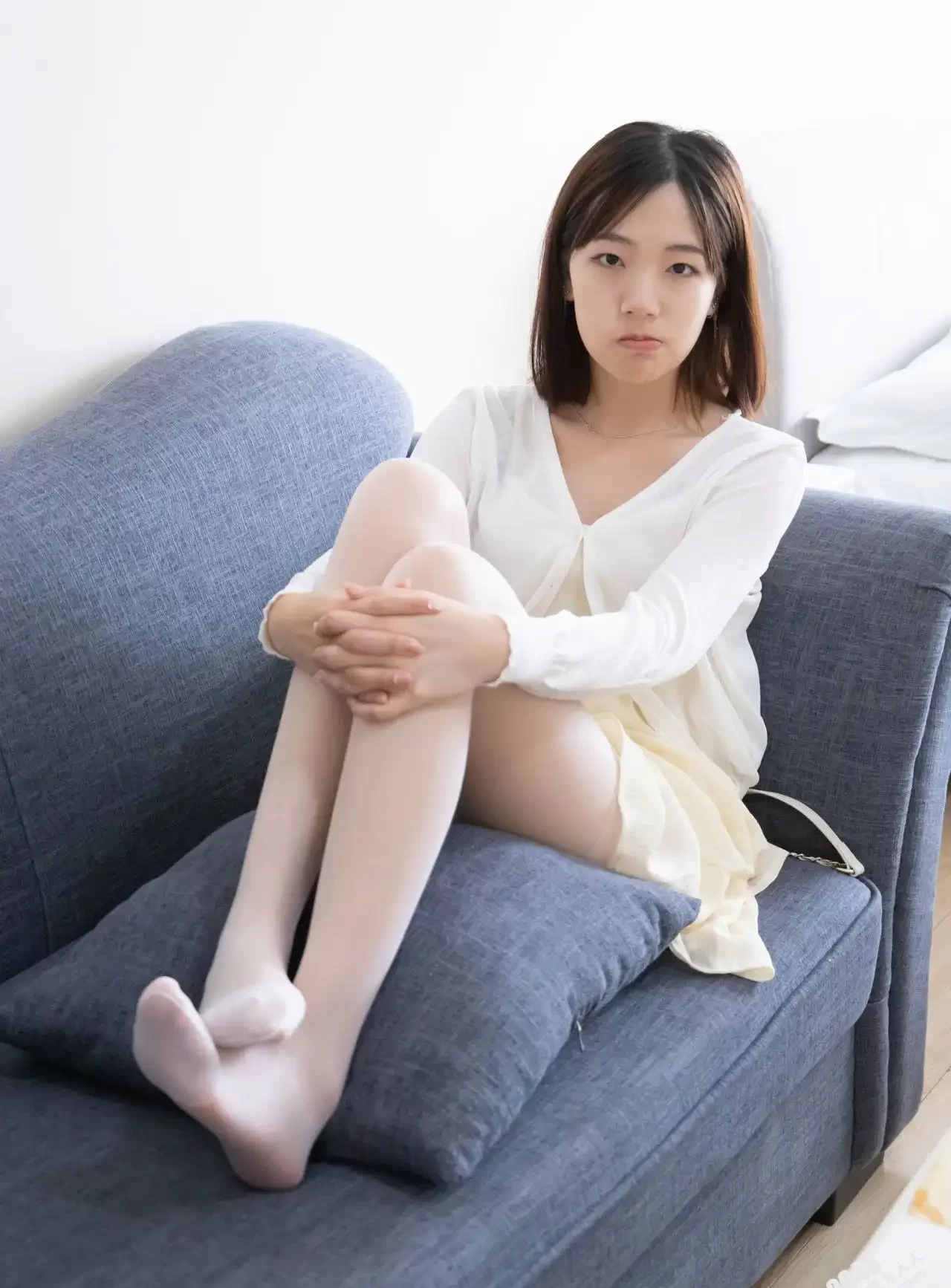 BoBoSocks袜啵啵 丝袜美腿超写真资源合集