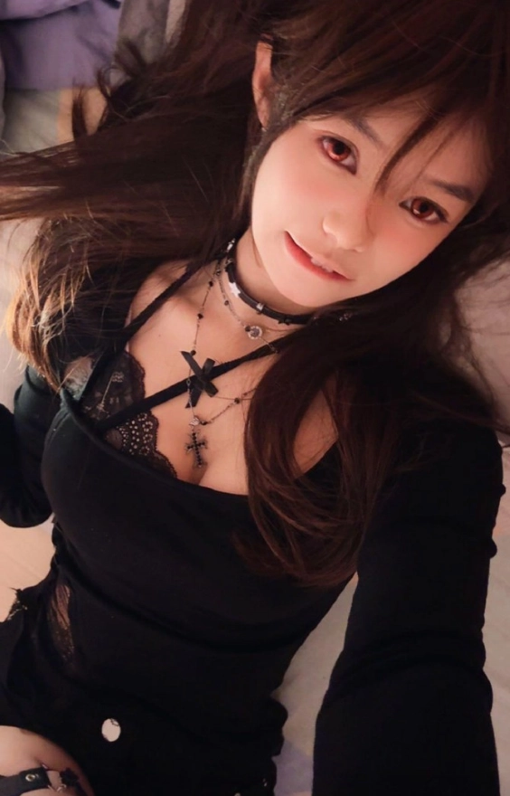 冯落落 微密圈写真图集合集下载