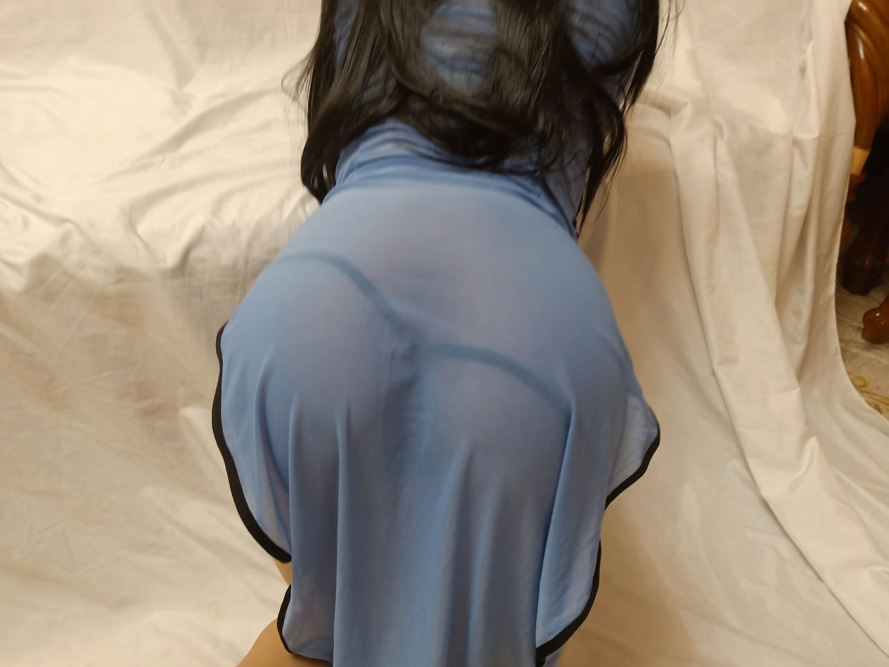 想要个公主抱 Cosplay写真图集合集下载