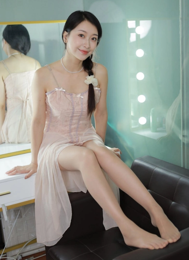 IESS异思趣向 丝袜美学私房艺术摄影写真作品合集