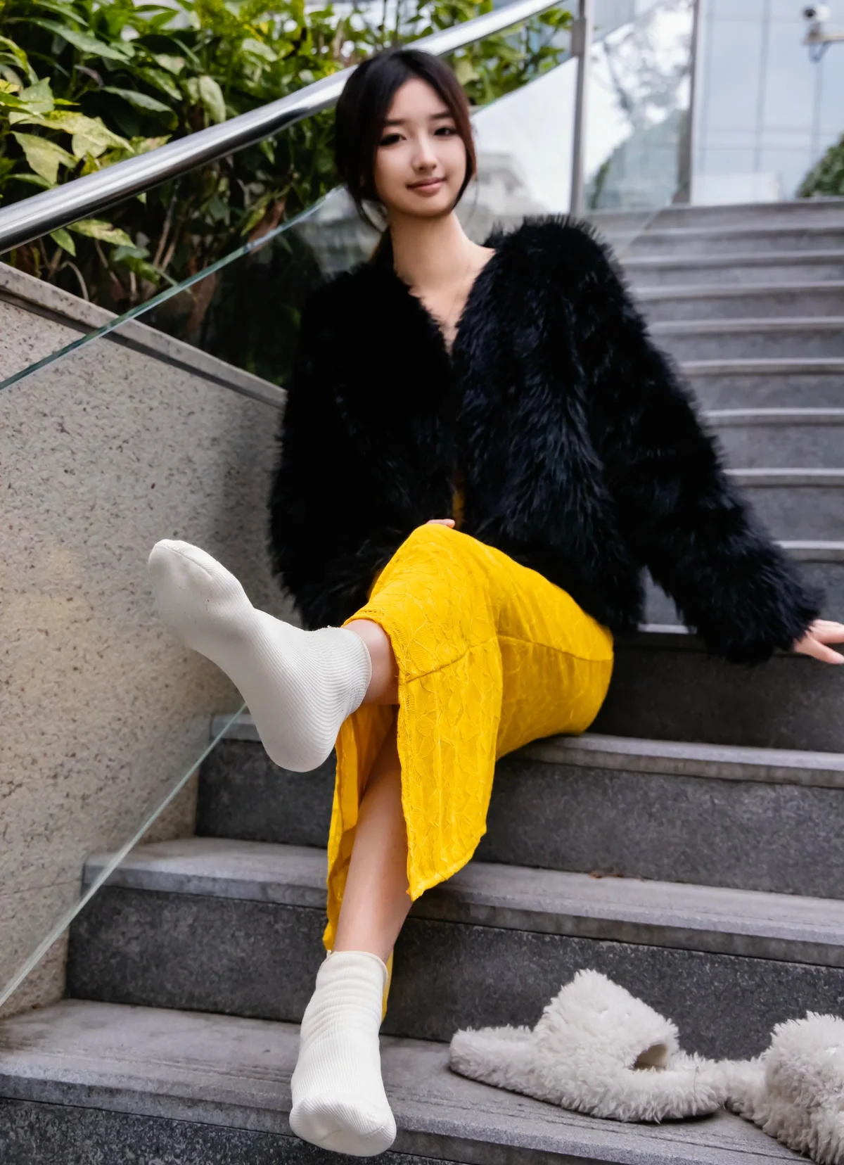 足愉心 超清晰美图写真摄影作品合集下载