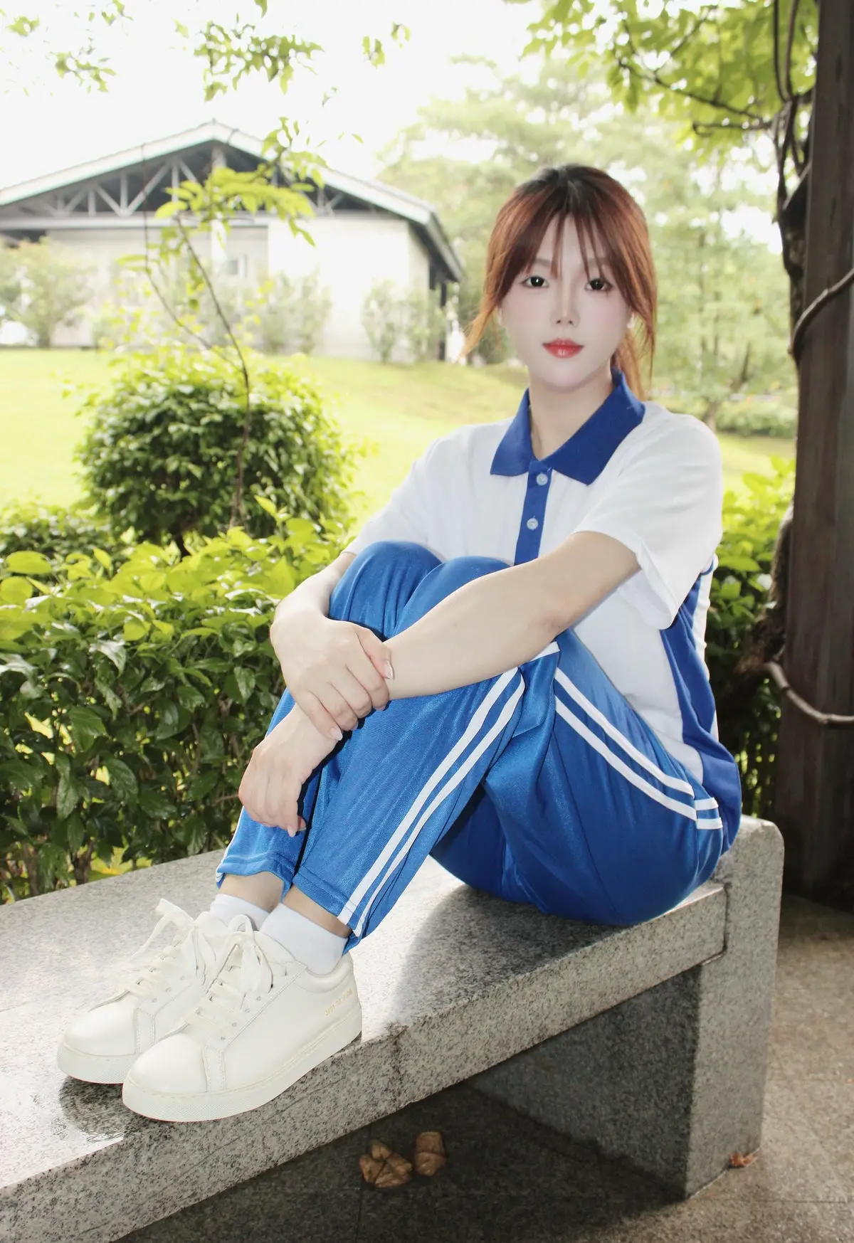 小众视觉 高清美图写真视频合集下载