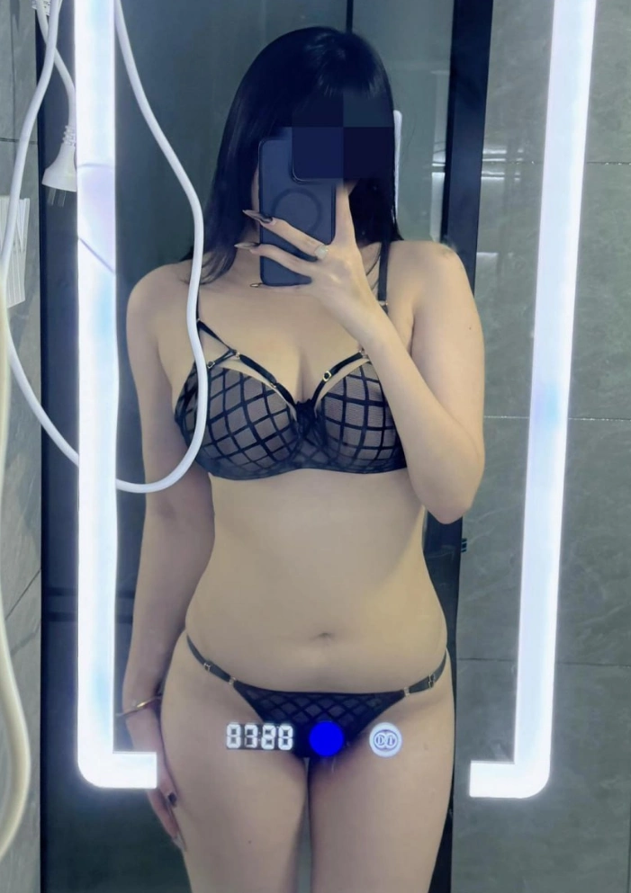 壮壮姐姐 微密圈内衣诱惑写真资源合集下载