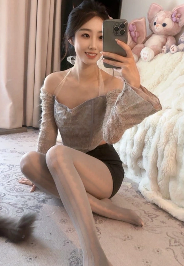 磨人小妖精 微密圈美女写真图集合集下载