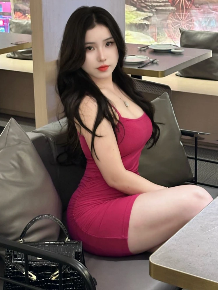XLH健身孩 铁粉空间美女写真图集合集下载
