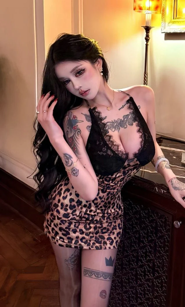 美欢酱 微密圈美女写真套图合集下载