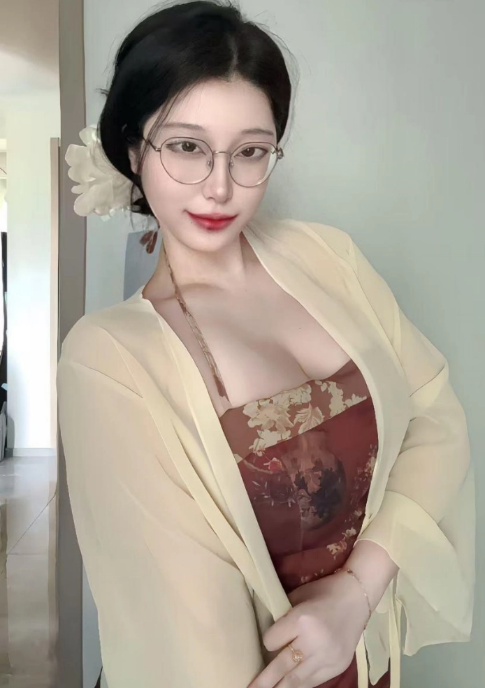 我歇菜了 微密圈美女写真套图合集下载