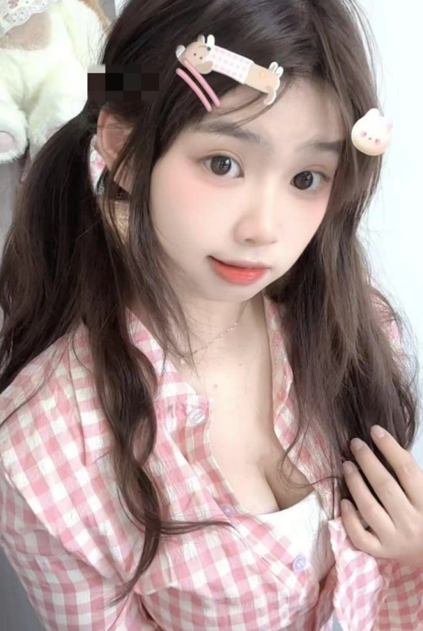 妮子敏 微密圈美女写真套图合集下载