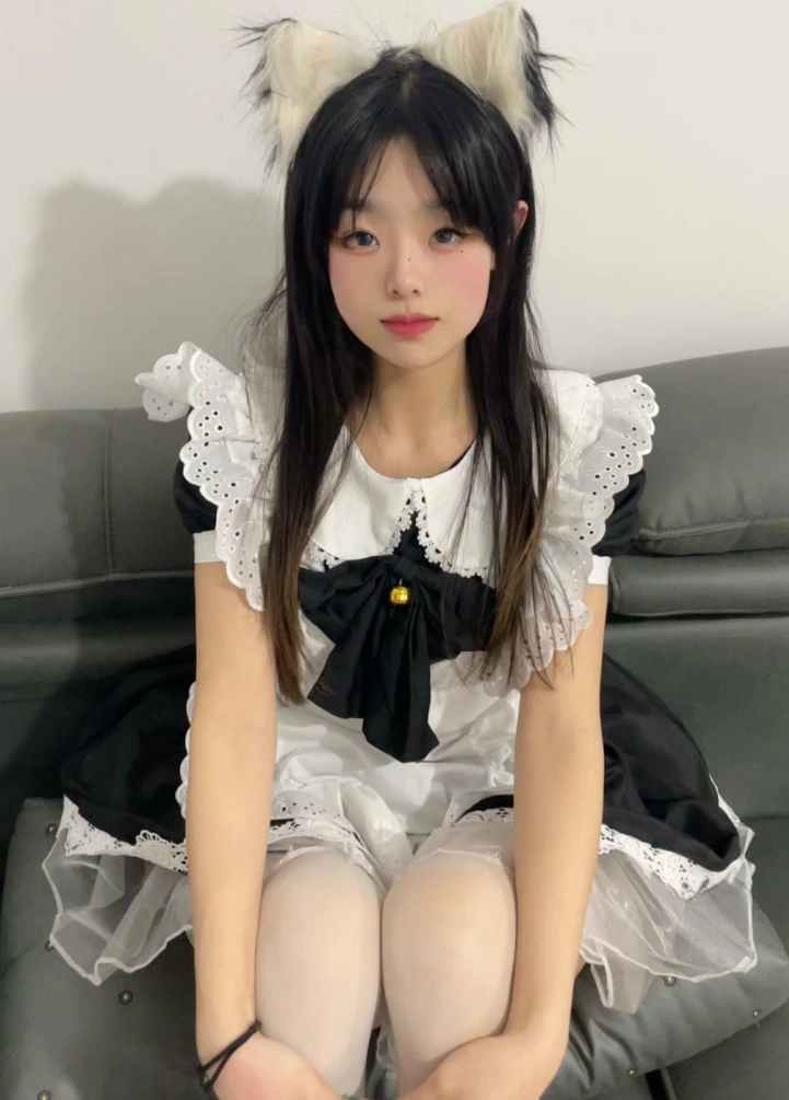 小星星 铁粉空间美女写真图集合集下载