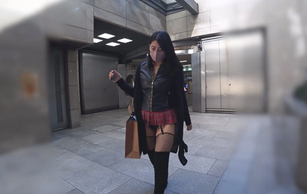 HIP-ANGEL 精美写真视频合集打包