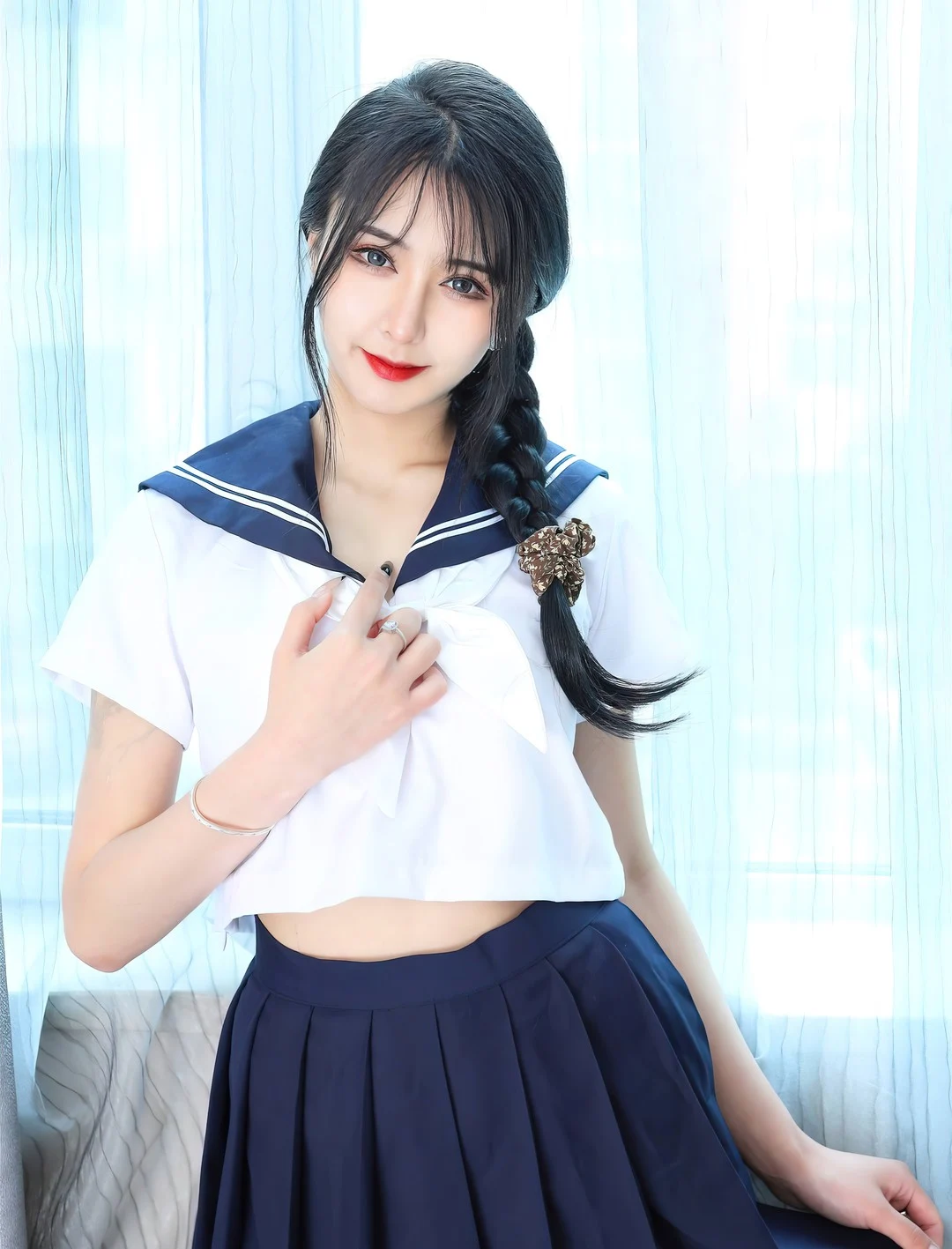 希威社 高清美图写真合集